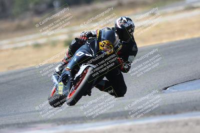 media/Sep-02-2024-Lets Ride (Mon) [[0f572cc0e2]]/B Group/220pm (Sunset)/